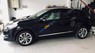 Renault Megane 2016 - Bán Renault Megane 2016, hàng độc, đẹp lung linh, giá tốt