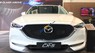Mazda CX 5 2.0 2018 - Bán CX5 New 2019 chỉ cần 180 triệu, ưu đãi tới 30 triệu, l/h: 098.535.7777 - 091.161.1616 để có giá tốt nhất