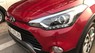 Hyundai i20 2016 - Bán xe I20 2016 màu đỏ