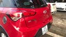 Hyundai i20 2016 - Bán xe I20 2016 màu đỏ