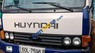 Hyundai HD   1995 - Bán ô tô Hyundai HD sản xuất 1995, hai màu, nhập khẩu, giá chỉ 135 triệu