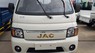 Xe tải 1 tấn - dưới 1,5 tấn 2019 - Bán JAC X5+ xe tải Jac X125 +1.25 tấn - 1T25 -1.25T -1 tấn 25, công nghệ khí thải Euro 4