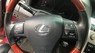 Lexus RX350 Luxury 2010 - Cần bán Lexus RX350 Luxury 2010, màu đỏ, xe nhập Mỹ đã lên phom 2015 xe đẹp biển đẹp