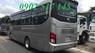 Thaco   2020 - Cần bán xe Thaco Meadow TB85S sản xuất năm 2020