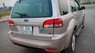 Ford Escape 2011 - Bán ô tô Ford Escape đời 2011, mới 95%, 395tr xe 2 cầu