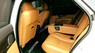 Jaguar XJL  3.0L Portfolio 2016 - Bán Jaguar XJL 3.0L Portfolio sản xuất 2016, màu trắng, nhập khẩu chính chủ