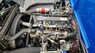 Thaco AUMARK M4 600 2018 - Cần bán xe Thaco AUMARK M4 600 sản xuất năm 2018, màu xanh lam
