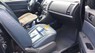Nissan Sentra  Sport 2.0 MT 2011 - Cần bán lại xe Nissan Sentra sản xuất 2011, màu đen, xe nhập số sàn, giá chỉ 285 triệu