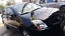 Nissan Sentra  Sport 2.0 MT 2011 - Cần bán lại xe Nissan Sentra sản xuất 2011, màu đen, xe nhập số sàn, giá chỉ 285 triệu