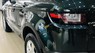 LandRover Evoque 2018 - Bán xe LandRover Evoque năm sản xuất 2018, màu đen, xe nhập