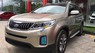 Kia Sorento GAT 2019 - Kia Sorento 2019 - Giảm giá tiền mặt, tặng bảo hiểm, trả góp chỉ từ 12 triệu/tháng, LH 0988.089.750 Kia Bình Dương