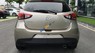 Mazda 2 1.5L AT  2016 - Bán ô tô Mazda 2, màu vàng cát, giá ưu đãi nhất - Liên hệ 0938 900 820