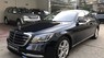 Mercedes-Benz S450 S450  2018 - Bán xe Mercedes S450 đăng ký 2019, màu xanh cavansite như mới, giá cực rẻ, bảo hành chính hãng