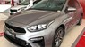 Kia Cerato 1.6 MT 2020 - Kia Cerato 2020 giá chỉ 559 triệu - 0905.107.136