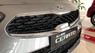 Kia Cerato 1.6 MT 2020 - Kia Cerato 2020 giá chỉ 559 triệu - 0905.107.136