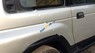 Ssangyong Korando TX-5 4x2 MT 1999 - Cần bán xe tải van Korando nhập đời 1999, xe nhà rất đẹp