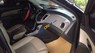 Chevrolet Cruze   2011 - Bán xe Chevrolet Cruze sản xuất năm 2011 giá cạnh tranh