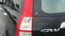 Honda CR V 2.0 2011 - Cần bán Honda CR V 2.0 năm sản xuất 2011, màu đen, nhập khẩu nguyên chiếc