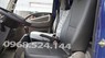 Hyundai Hyundai khác IZ65 2018 - Bán xe tải IZ65 Đô Thành, động cơ Isuzu Nhật Bản, thùng dài 4m3 giá rẻ
