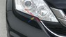 Honda CR V 2.0 2011 - Cần bán Honda CR V 2.0 năm sản xuất 2011, màu đen, nhập khẩu nguyên chiếc