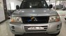 Mitsubishi Pajero 2003 - Cần bán Mitsubishi Pajero đời 2004, màu bạc, nhập khẩu Nhật Bản, 245tr