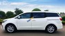 Kia Sedona DAT Luxury 2018 - Bán xe Kia Sedona DAT Luxury đời 2018, màu trắng, mới 100%