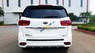 Kia Sedona DAT Luxury 2018 - Bán xe Kia Sedona DAT Luxury đời 2018, màu trắng, mới 100%