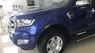 Ford Ranger XLT AT 2018 - Bán Ford Ranger XLT AT đời 2018, xe nhập, giá tốt, hỗ trợ trả góp, giao xe toàn quốc tại Bắc Kạn