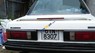 Nissan Bluebird 1983 - Cần bán Nissan Bluebird năm sản xuất 1983, màu trắng, nhập khẩu  