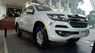 Chevrolet Colorado 2018 - Cần bán xe Chevrolet Colorado năm 2018, màu trắng, nhập khẩu nguyên chiếc giá cạnh tranh
