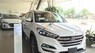Hyundai Tucson 2.0AT 2018 - Bán Hyundai Tucson 2.0AT 2018, máy xăng, đủ màu, giá tốt 765tr