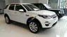 LandRover Discovery Sport  2018 - Bán LandRover Discovery Sport năm 2018 - 7 chỗ- màu trắng, xanh, màu đỏ, đen + 5 năm bảo dưỡng - 0932222253