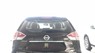 Nissan X trail 2.0 SL V Series Luxury 2018 - Ưu đãi cực sốc khi mua Nissan X trail SL V- Series Luxury 2018 tại Quảng Bình