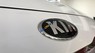Kia Cerato 1.6SMT 2018 - Bán Kia Cerato chính hãng giá chỉ 589 triệu đồng - LH: 0938.809.965 Nguyên để được giá tốt nhất