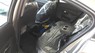 Chevrolet Cruze LT 2017 - Chevrolet Cruze LT ghi bạc, hỗ trợ vay trả trước 10%, bảo hành chính hãng 3 năm, LH Nhung 0907148849