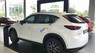 Mazda CX 5  2.5 AWD 2018 - CTKM T12 CX5 2.5 AWD 2018, đủ màu, sẵn xe, giá cạnh tranh, hỗ trợ trả góp 90%, LH 0981 485 819