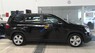 Chevrolet Orlando LT 2017 - Bán xe Chevrolet Orlando LT sản xuất 2017, màu đen