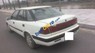 Daewoo Espero LX 1995 - Bán xe Daewoo Espero LX đời 1995, nhập khẩu