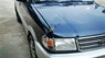 Toyota Zace GL 2001 - Cần bán Toyota Zace GL năm sản xuất 2001, màu xanh lam
