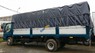 Thaco OLLIN 700B 2017 - Bán xe tải 7 tấn Thaco Ollin 700B