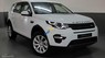 LandRover Discovery Sport  2018 - Bán LandRover Discovery Sport năm 2018 - 7 chỗ- màu trắng, xanh, màu đỏ, đen + 5 năm bảo dưỡng - 0932222253