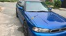 Subaru Legacy 1999 - Cần bán Subaru Legacy đời 1999, xe nhập 