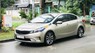 Kia Cerato 1.6 AT 2016 - [Tín Thành Auto] Bán Kia Cerato 2016 bản đủ, biển đẹp - Mr Huy: 0971718228