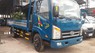 Veam VT252 2017 - Bán xe tải Veam VT252-1 tải 2.4 tấn, màu xanh lam, 305 triệu