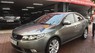 Kia Cerato 1.6AT 2010 - Bán Kia Cerato 1.6AT năm 2010, xe nhập