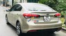 Kia Cerato 1.6 AT 2016 - [Tín Thành Auto] Bán Kia Cerato 2016 bản đủ, biển đẹp - Mr Huy: 0971718228