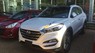 Hyundai Tucson 2.0AT 2018 - Bán Hyundai Tucson 2.0AT 2018, máy xăng, đủ màu, giá tốt 765tr