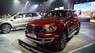 Ford Everest 2.0 2018 - Bán Ford Everest 2.0 năm sản xuất 2018, màu đỏ, giao xe tháng 9