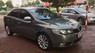 Kia Cerato 1.6AT 2010 - Bán Kia Cerato 1.6AT năm 2010, xe nhập