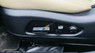 Kia Cerato 1.6 AT 2016 - [Tín Thành Auto] Bán Kia Cerato 2016 bản đủ, biển đẹp - Mr Huy: 0971718228